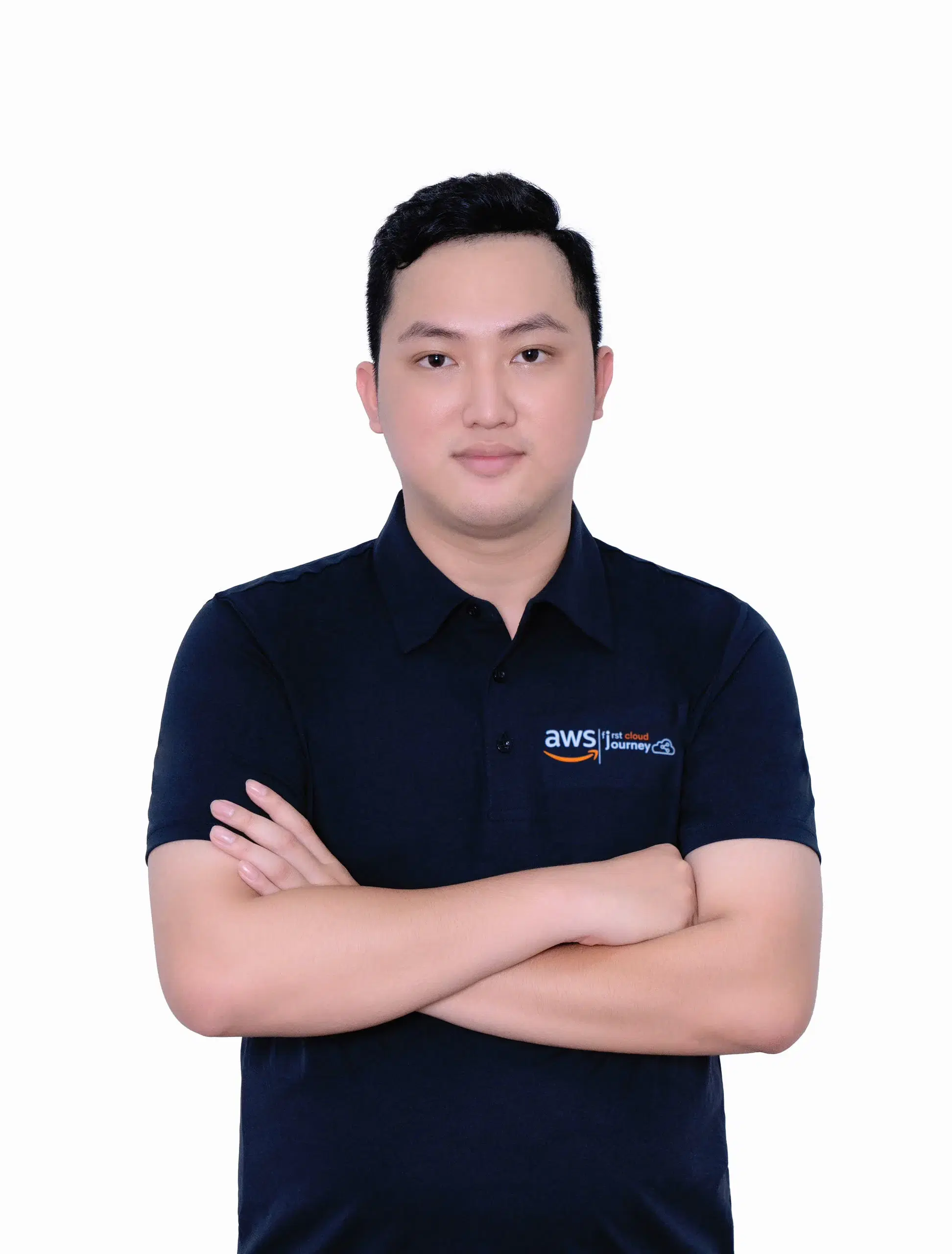 Kien Thai Profile Photo